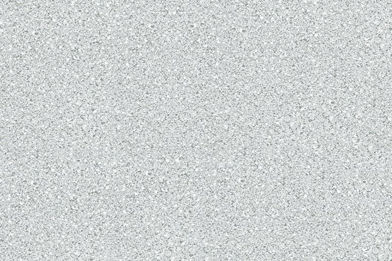 d-c-fix 346-0223 Decorative Self-Adhesive Film, Grey Pebble, 17" x 78" Roll - Image 3